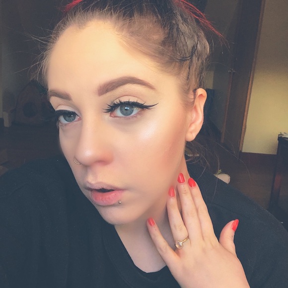 witchyboutiquex